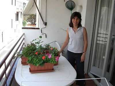 balco_el_port_1.jpg