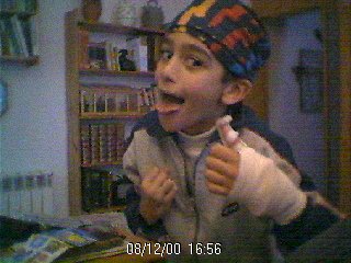 Imagen_fija_11.JPG