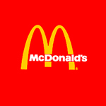 mcdonald.jpg