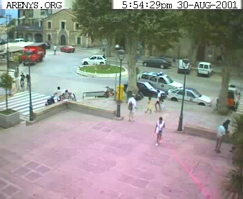 webcam.jpg