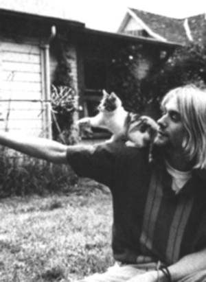 kurt_cobain.jpg