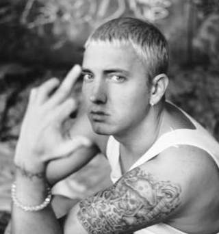 EMINEM.jpg