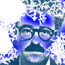 PERE.JPG