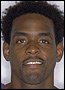 chris_webber.jpg