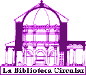 La Biblioteca Circular
