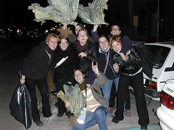 Dscn1692