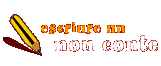 nou