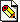 \"$alias