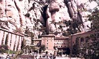 montser-conj-p.JPG (17434 bytes)
