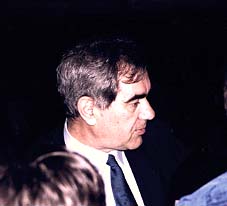 ernest1.JPG (11156 bytes)