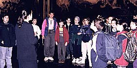 salacro.JPG (20486 bytes)