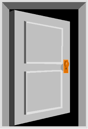 Image1.gif (6894 bytes)
