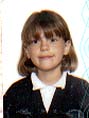 lauren-car.JPG (7107 bytes)