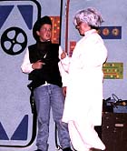 billy.JPG (13348 bytes)