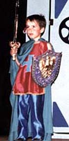 cavallerfc-v.JPG (13613 bytes)
