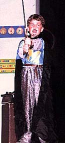 cavallersm-v.JPG (13011 bytes)