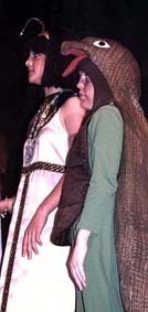 cleo+dino-v.JPG (11907 bytes)