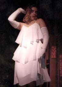 maril-v.JPG (10503 bytes)