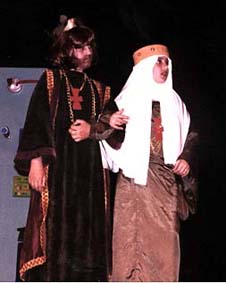 reiscat.JPG (15455 bytes)