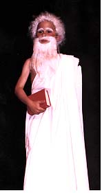 socrates.JPG (8178 bytes)
