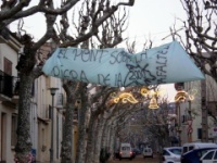 Matí de Reis - Arenys de Munt